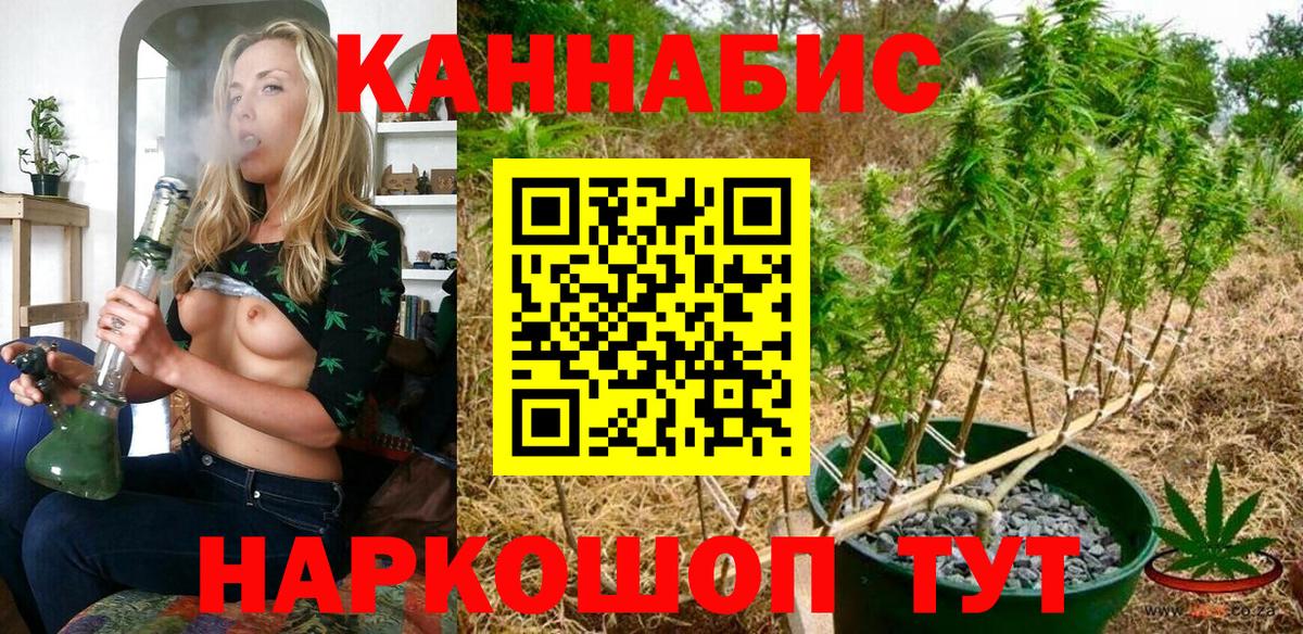 Бошки Шишки VHQ  Конопля конопля  Бошки Шишки Amnesia  Вход с VPN  Видное 